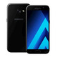 Samsung Galaxy A5 32Gb (2017) A520F - Black