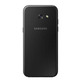 Samsung Galaxy A5 32Gb (2017) A520F - Black