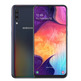 Samsung Galaxy A50 (4Gb/128Gb) Nero