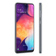 Samsung Galaxy A50 (4Gb/128Gb) Nero