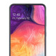 Samsung Galaxy A50 (4Gb/128Gb) Nero