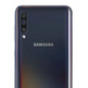 Samsung Galaxy A50 (4Gb/128Gb) Nero