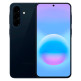 Samsung Galaxy A57 5G 8GB 256GB Blu scuro