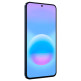 Samsung Galaxy A57 5G 8GB 256GB Blu scuro