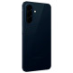 Samsung Galaxy A57 5G 8GB 256GB Blu scuro