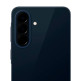 Samsung Galaxy A57 5G 8GB 256GB Blu scuro