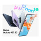 Samsung Galaxy A57 5G 8GB 256GB Blu scuro
