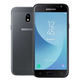 Samsung Galaxy J3 DS (2017) 16Gb - Nero