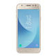 Samsung Galaxy J3 DS (2017) 16Gb - Oro