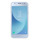 Samsung Galaxy J3 DS (2017) 16Gb - Blu