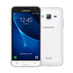 Samsung Galaxy J3 J320DS (Dual SIM) 8GB 4G Bianco