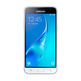 Samsung Galaxy J3 J320DS (Dual SIM) 8GB 4G Bianco