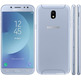 Samsung Galaxy J5 2017 J530F DS Azul