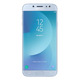 Samsung Galaxy J7 (2017) J730F DS Blu