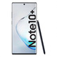 Samsung Galaxy Note 10 + Aura Nero 12GB/256GB