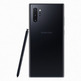 Samsung Galaxy Note 10 + Aura Nero 12GB/256GB