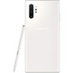 Samsung Galaxy Note 10 Plus Aura Bianca 12GB/256GB