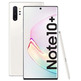 Samsung Galaxy Note 10 Plus Aura Bianca 12GB/256GB