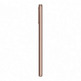 Samsung Galaxy Note 20 Mystic Bronze 8GB/256GB 4G