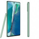 Samsung Galaxy Note 20 Mystic Green 8GB/256GB