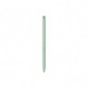 Samsung Galaxy Note 20 Mystic Green 8GB/256GB