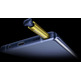 Samsung Galaxy Note 9 128gb Nero