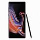 Samsung Galaxy Note 9 128gb Nero