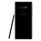 Samsung Galaxy Note 9 128gb Nero
