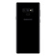 Samsung Galaxy Note 9 128gb Nero