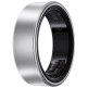 Samsung Galaxy Ring dimensione 5 Silver Titanio - Anello intelligente