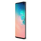 Samsung Galaxy S10 Bianco 8GB/128GB