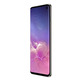 Samsung Galaxy S10 Nero 8GB/128GB