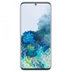 Samsung Galaxy S20 Nuvola Blu 8GB/128GB