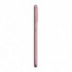 Samsung Galaxy S20 Cloud Pink 8GB/128GB