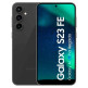 Samsung Galaxy S23 FE 8GB / 128GB / 6,4 " / 5G / Gris Grafito