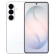 Samsung Galaxy S26 12GB/512Gb Bianco