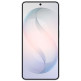 Samsung Galaxy S26 12GB/512Gb Bianco