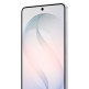 Samsung Galaxy S26 12GB/512Gb Bianco