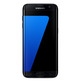 Samsung Galaxy S7 Edge 32g 4g nero