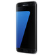 Samsung Galaxy S7 Edge 32g 4g nero