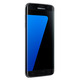 Samsung Galaxy S7 Edge 32g 4g nero