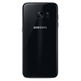 Samsung Galaxy S7 Edge 32g 4g nero