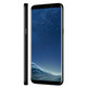 Samsung Galaxy S8 (64Gb) - Midnight Black