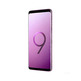 Samsung Galaxy S9 64gb Viola