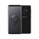 Samsung Galaxy S9 Plus Nero