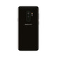 Samsung Galaxy S9 Plus Nero