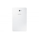 Samsung Galaxy Tab 10.1 32gb T580 Bianco