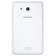 Samsung Galaxy Tab A 2016 7 "8GB Blanca