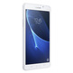 Samsung Galaxy Tab A 2016 7 "8GB Blanca