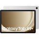 Samsung Galaxy Tab A9 + 11 / 8GB / 128GB / Octacore / 5G / Plata